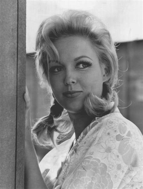 cynthia lynn movies and tv shows|cynthia lynn photos.